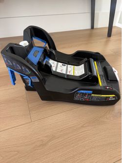 Doona Stroller Car Seat Base