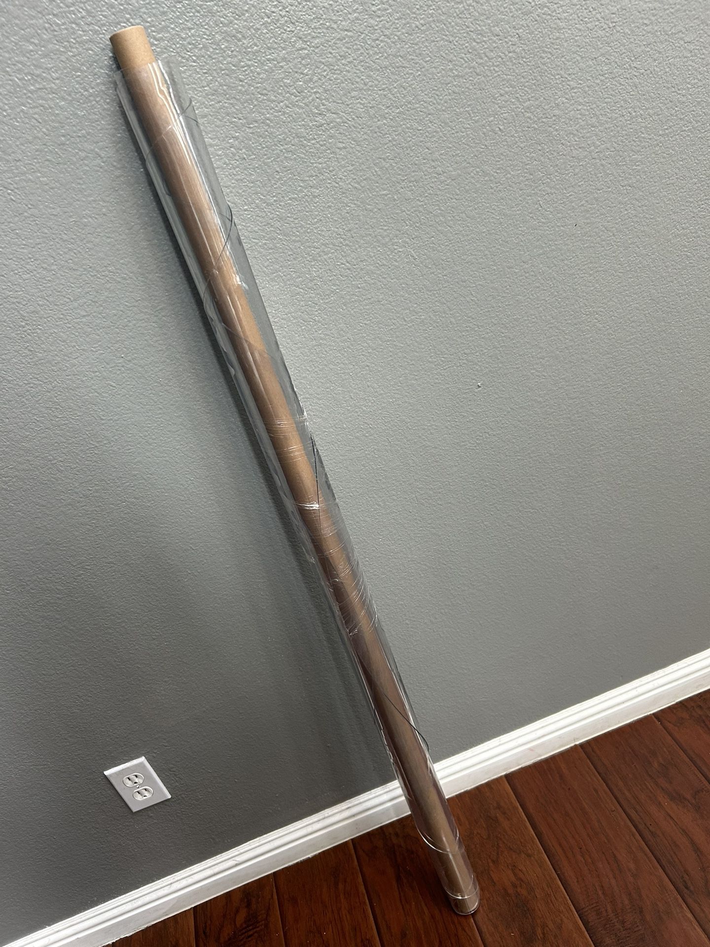 Decor Table Protected