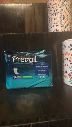 Adult Diaper