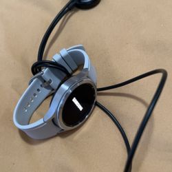 Samsung Watch