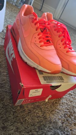 Women Air Max 90 Ultra Essential