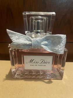 Miss Dior