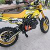 Motorin
