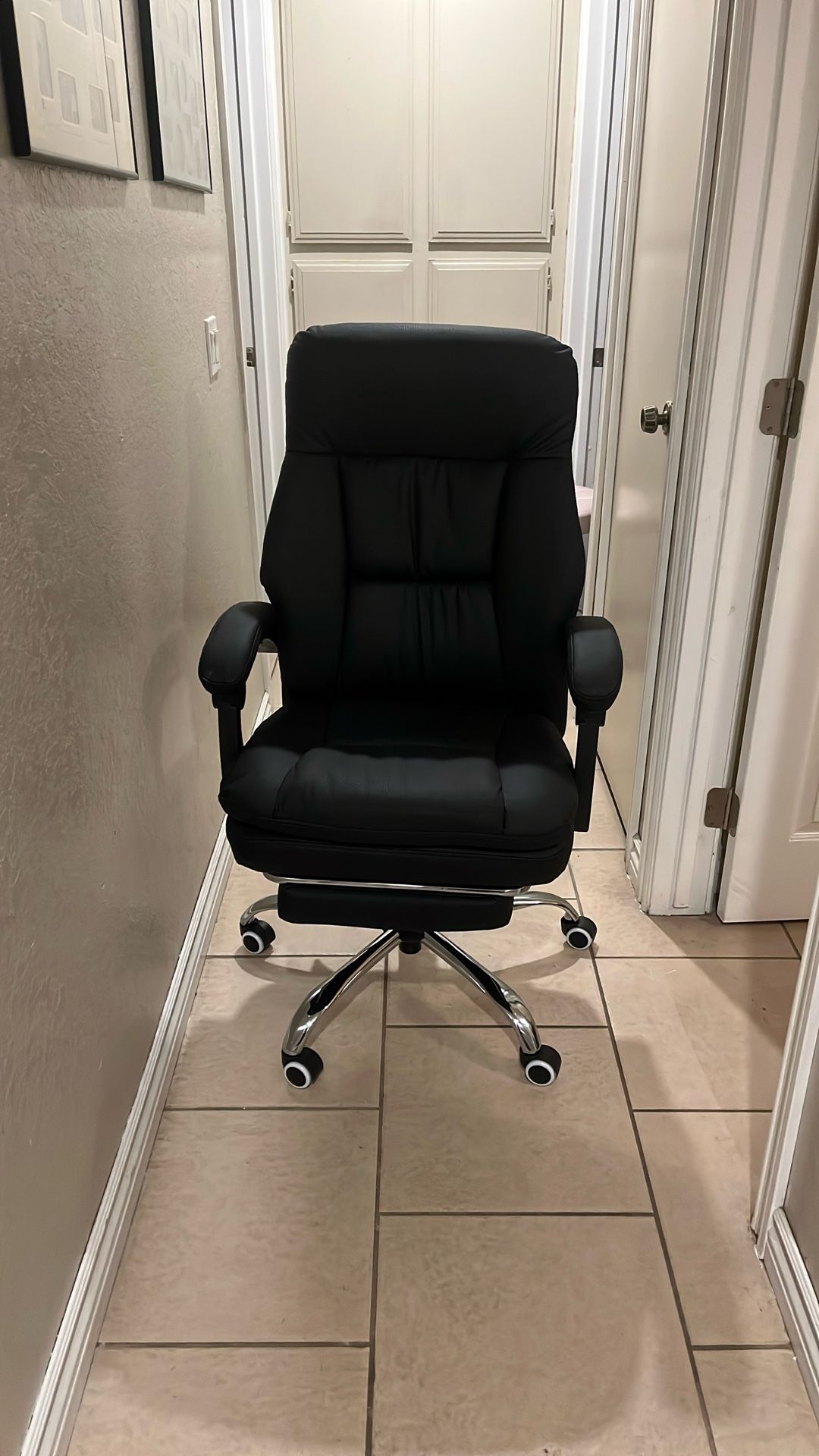 Office / Gaming Chair