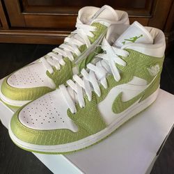 Air Jordan