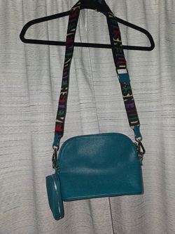 Steve Madden bag