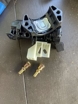 FITS 14-19 KIA SOUL IGNITION LOCK