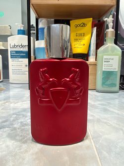Parfums de Marly Kalan 125 mL Tester