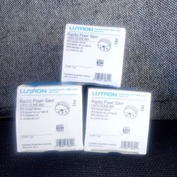 Vive Products Package Super Deal 