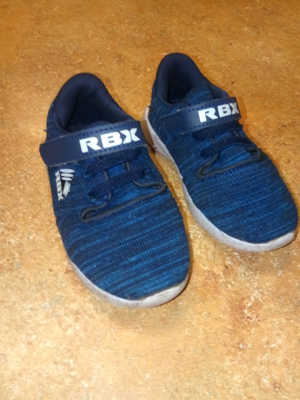 Rbxbooster