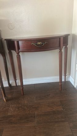 Furniture