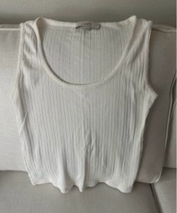 Women’s Tank Top
