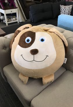 Brand new Bean Bag