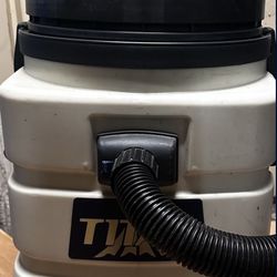 Vacuum Windsor Titán 20 Gal