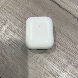 Apple AirPods 