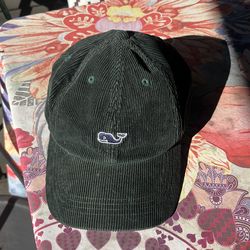 Vineyard Vines Hat