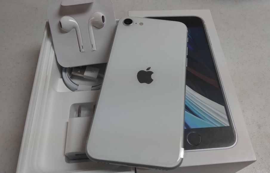 iPhone 6S/SE/8+/XR/XS/Max/11/Pro/Max/12/Mini/Pro Max /13/