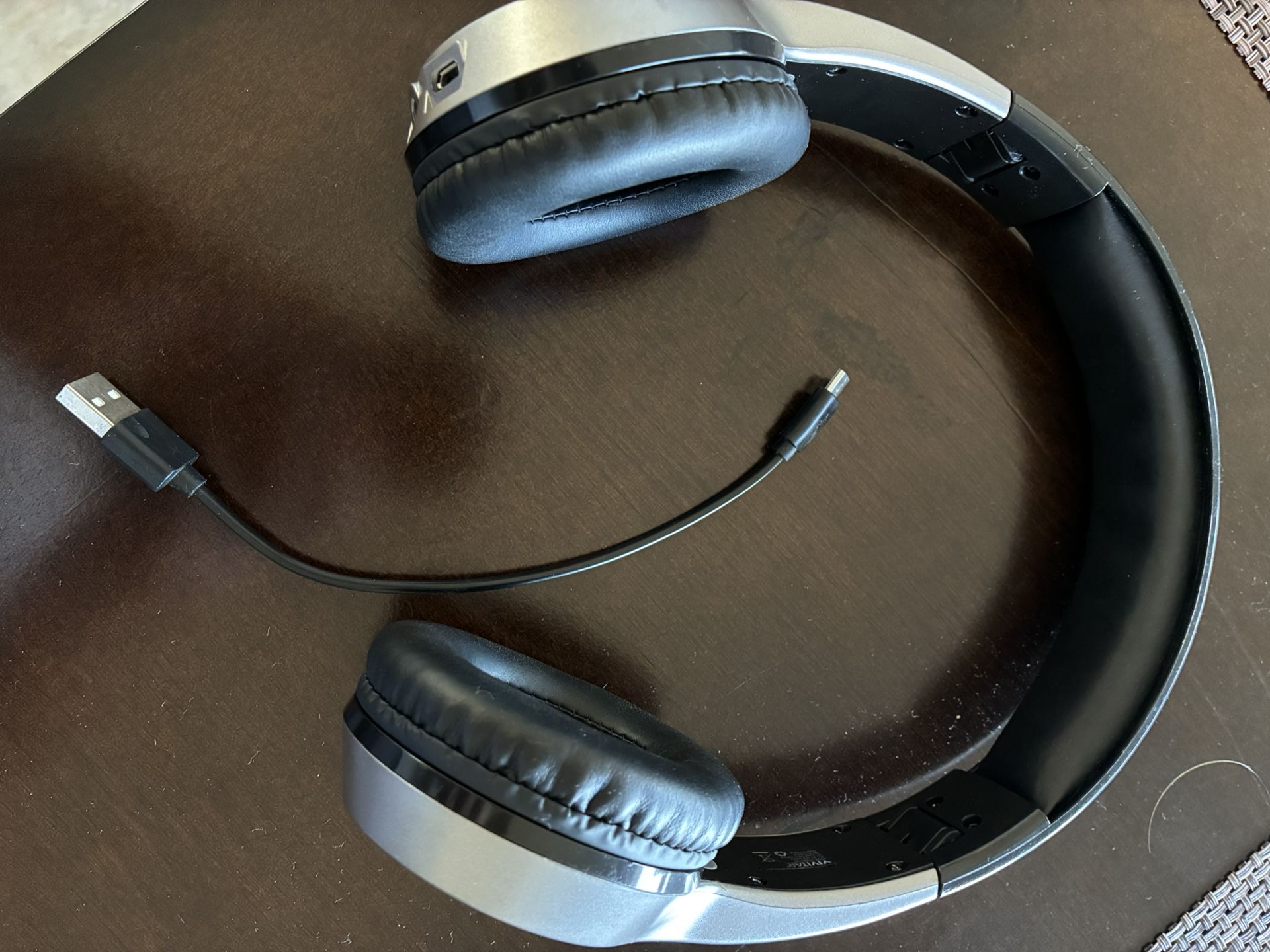Bluetooth Headset Brand New