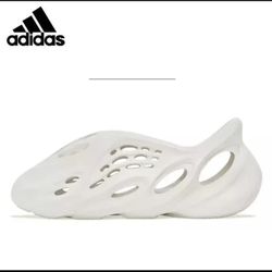 Adidas Yeezy Foam Runners Size 7-13