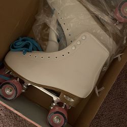 Roller Skates Angel skates Brand 