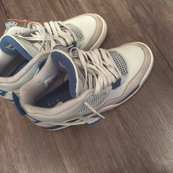 4s