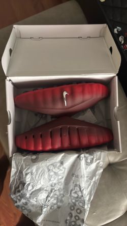 Nike Mind 001