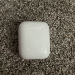 AirPods Gen2