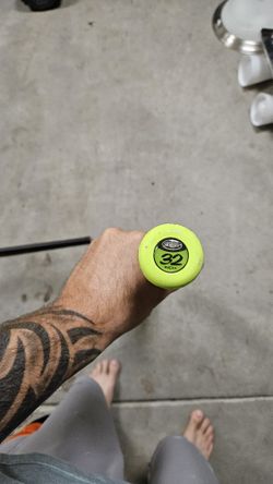 Little League Baseball Gear