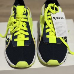 Reebok Shoes For Woman 