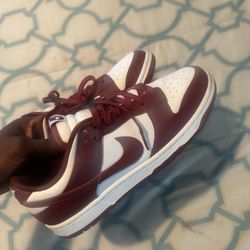 Nike Dunks Size 11 