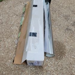 Deluxe Natural 70% Window Tint Roll 