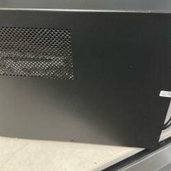 SU750XL | Tripp Lite | uninterruptible power supply (UPS) Double-conversion (Online) 0.75 kVA 600 W 6 AC outlet(s)