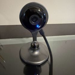 Kami Camera Set Of 2 