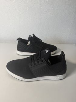 Aldo Sneakers Black Men’s