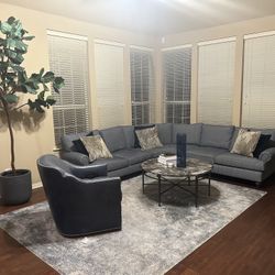 SPECIAL DEAL MUST SELL BY SUNDAY