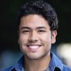 Chris Lopez