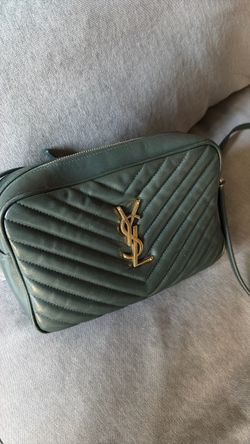 YSL PURSE