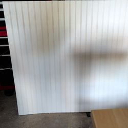13    4 By 8 Bead Board Sheets