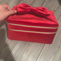 Make Up Bag
