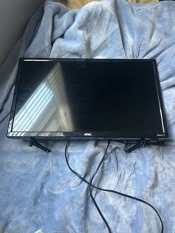 24’ Roku TV