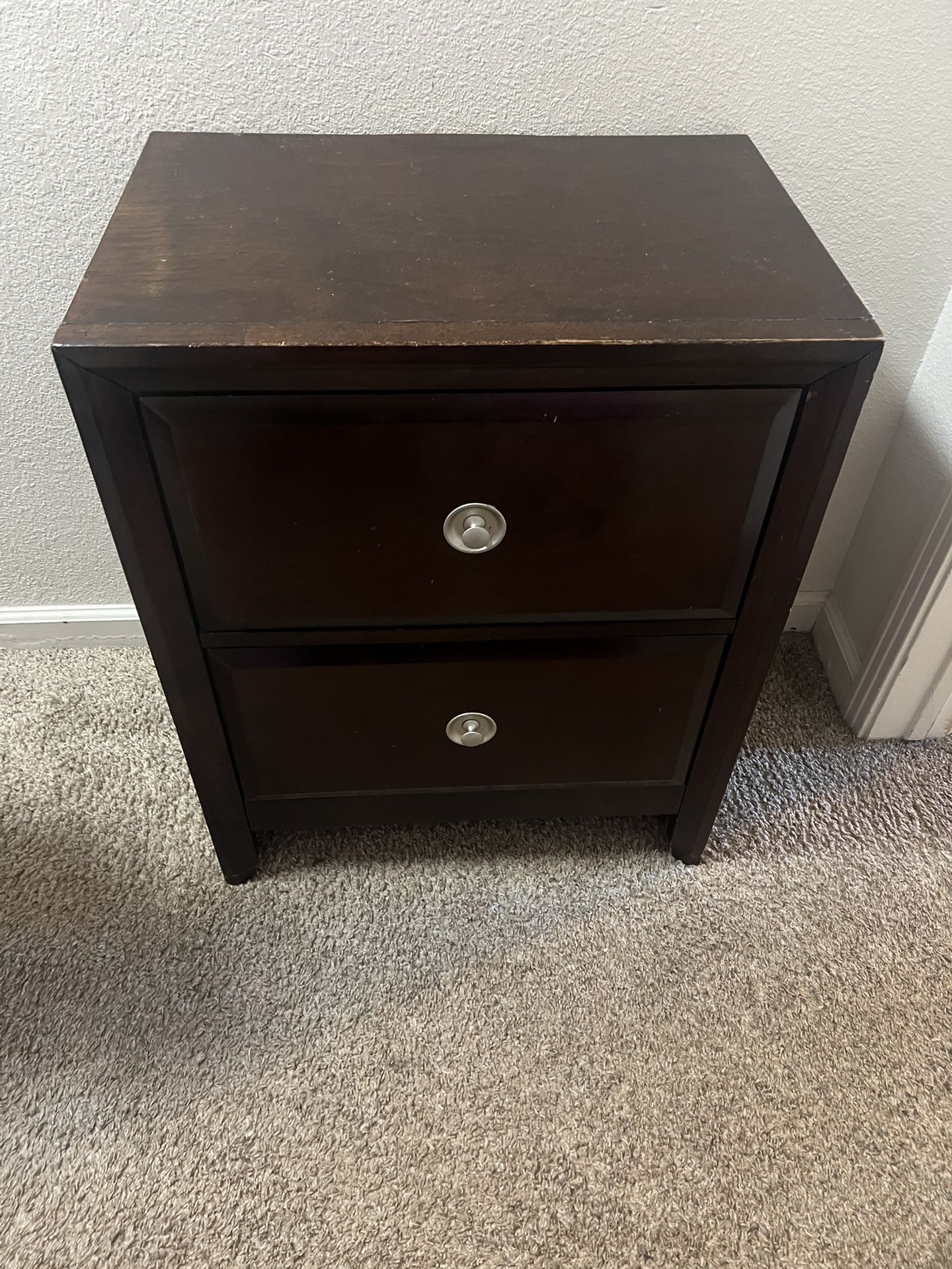Small
