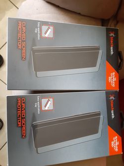 samsung galaxy s10 screen protector