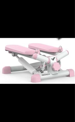 Stair Stepper for sale