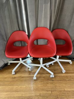 IKEA Desk Chair