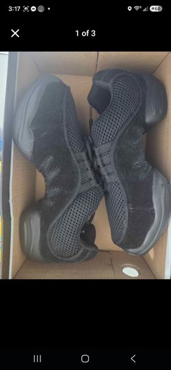 Girls Dance shoes