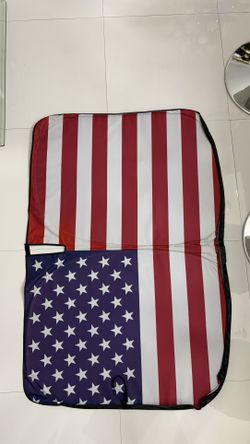 Parasol para Tesla Model Y New 