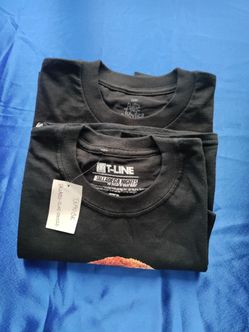 T Shirt 👕