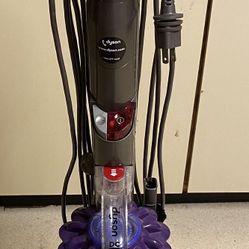 Dyson Ball Animal  3 Extra Upright Vacuum