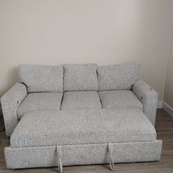 Couch For Sell!!
