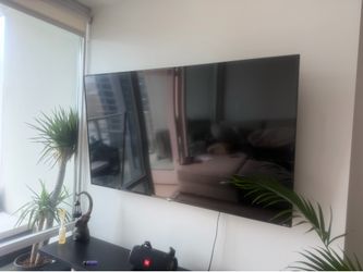 Tv 65”